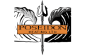 Poseidon Heating logo