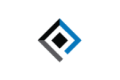 Powell Paving logo
