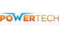 Power & Technology logo