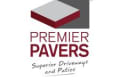 Premier Landscaping & Paving logo