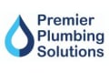 Premier Plumbing Solutions logo