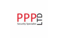 PPP Security Specialist logo