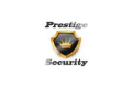 Prestige CCTV logo