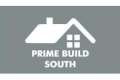Prime Build South logo