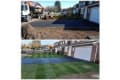 Prime Driveways & Landscapes logo