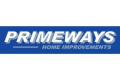 Primeways Home Improvements logo