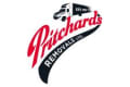 Pritchards Removals logo