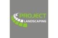 Project Landscaping logo
