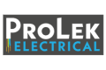 Prolek Electrical Northwest logo