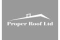 Proper Roof logo