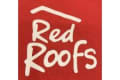 Red Roofs logo
