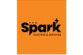 Prospark Electrical Services logo