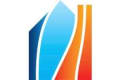 Prospect Heating logo
