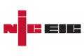 PSO Electrical logo