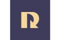 Regal Resin Group logo