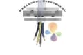 Reliance _Electrical logo
