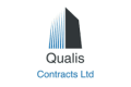 Qualis Contracts logo