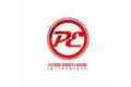 Purcell Electrical logo