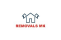 Removals MK logo