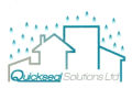 Quickseal Solutions logo