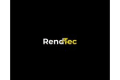 RendTec logo