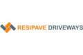 Resipave logo