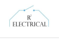 R Squared Electrical logo