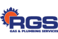 RGS logo