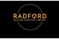 Radford Heating Services logo