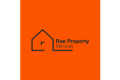 Rae Property Services logo