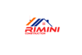 Rimini Construction logo