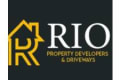 Rios Drive logo