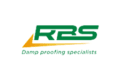 RBS Damp Proofing logo