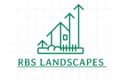 RBS Tree And Landscapes logo