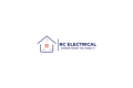 RC Electrical logo