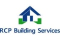 RCP Building Services logo