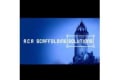 RCR Scaffolding Solutions logo