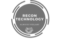 Recon Technology logo