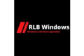RLB Windows logo