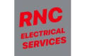 RNC Electrical logo