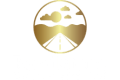 Roadstone Construction logo