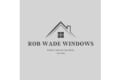 Rob Wade Windows TA JSW Carpentry logo