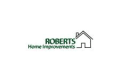 Roberts Home Improvements logo