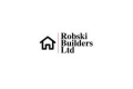 Robski Builders logo