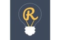 Rogers Electrical & Maintenance logo