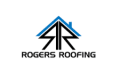 Rogers Roofing logo