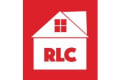Roni Loft Conversion logo