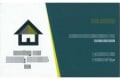 Roofing & Building Solutions logo