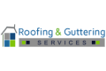 Roofing & Guttering Services logo