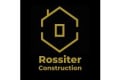 Rossiter Construction logo
